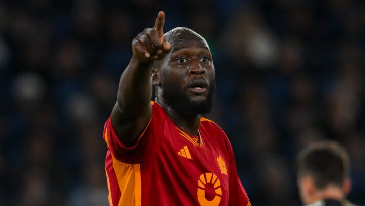 INFO SOS – Lukaku, il Chelsea apre alla cessione a titolo definitivo. Ma la cifra… - immagine 1
