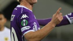 La famiglia Gudmundsson: Albert rallenta, Katla decolla nel calcio femminile