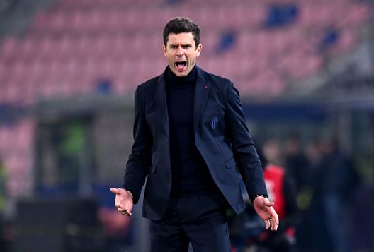 Prandelli: “Thiago Motta via a giugno? Potrebbe fare come me a Firenze”- immagine 2