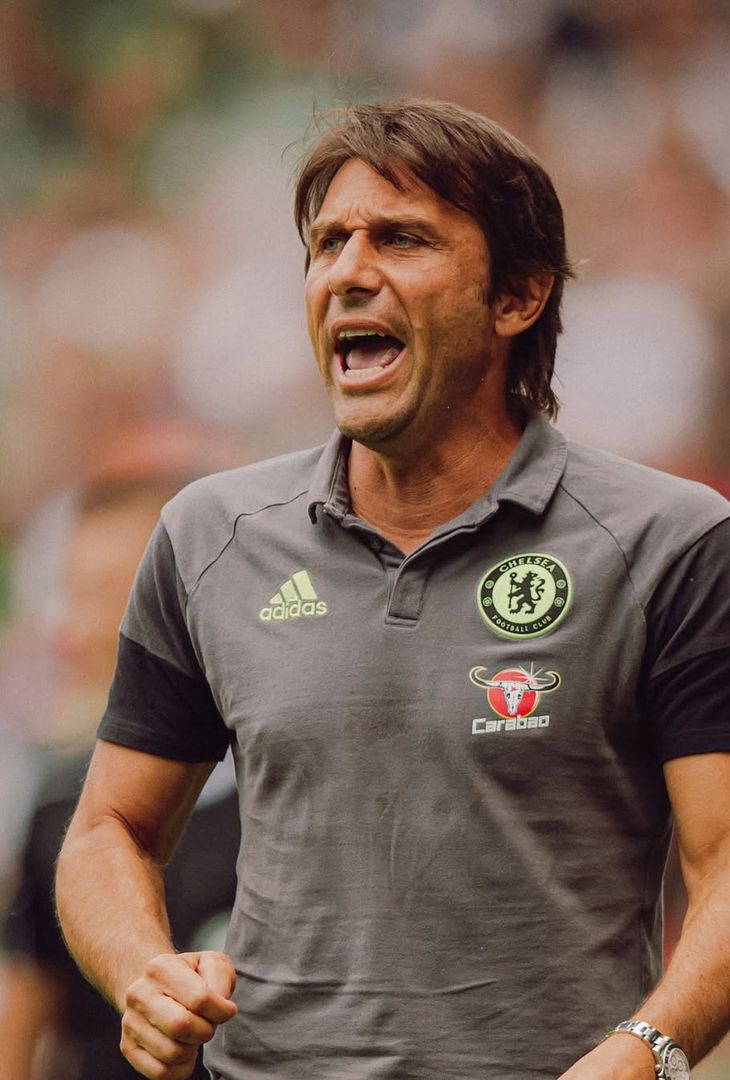 Notti di Champions tra passato e presente: quanti azzurri sfidano le ex! – GALLERY - immagine 2