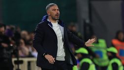 Inter, Kolarov: “È tutto nelle nostre mani, un momento di calo può capitare”
