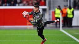 Ex Milan, nuovo portiere al PSV: Kovar “Maglia 32, mi ricorda Abbiati”