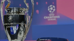 Champions League, terzo turno preliminare: ok Galatasaray e PSV. Favola Klaksivk