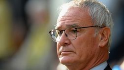 Nazionale, Claudio Ranieri non sarà il nuovo commissario tecnico: le ultime