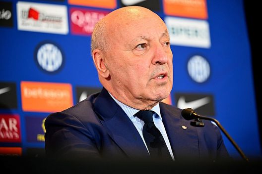 Repubblica: “Inter ha il sì di Bonny: nell’affare da 20 mln col Parma può finire…”- immagine 4