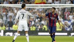 Quali sono i giocatori più spesso sotto i riflettori?