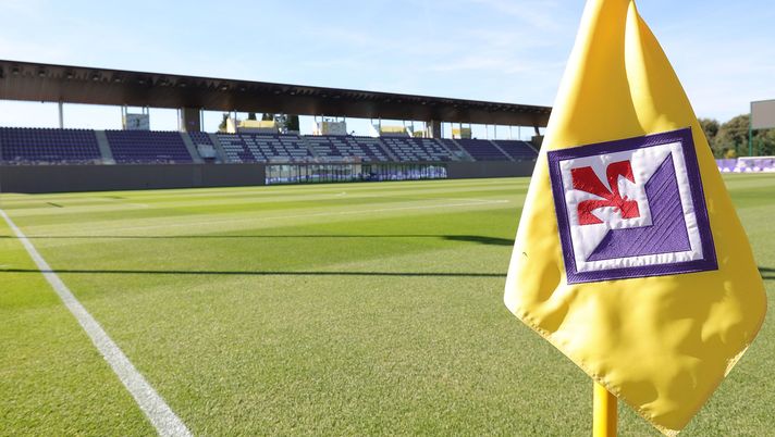 G. Galli duro: “Fiorentina, apri il Viola Park. Non trattare i tifosi come bancomat” - immagine 1