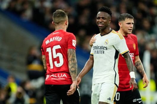 Maffeo in Kings League: l’operazione del Maiorca è un successo- immagine 2