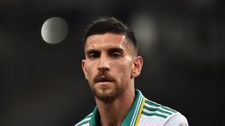 Pellegrini, numeri flop e nuove critiche.  E il rinnovo ora si allontana