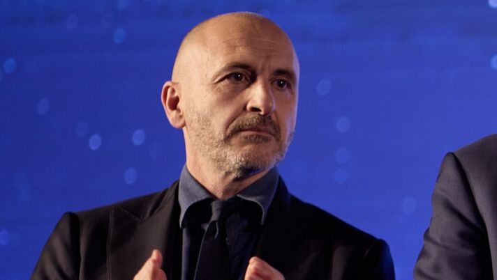 ULTIM’ORA – Palacios all’Inter, è fatta! Fissate le visite mediche, ecco le cifre - immagine 1