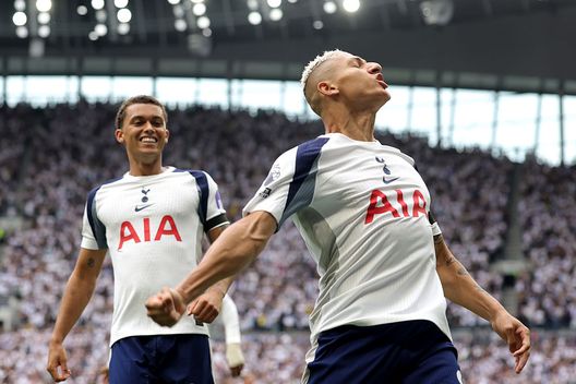 Manchester City-Tottenham, dove vedere il big match in tv e streaming live- immagine 3