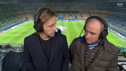 Ambrosini: “Inter, stasera occhio a questo aspetto! E a Verona sull’1-1 ho visto che…”