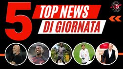 Milan, Theo Hernandez e Leao via? La verità. Fonseca e Pioli: i dettagli