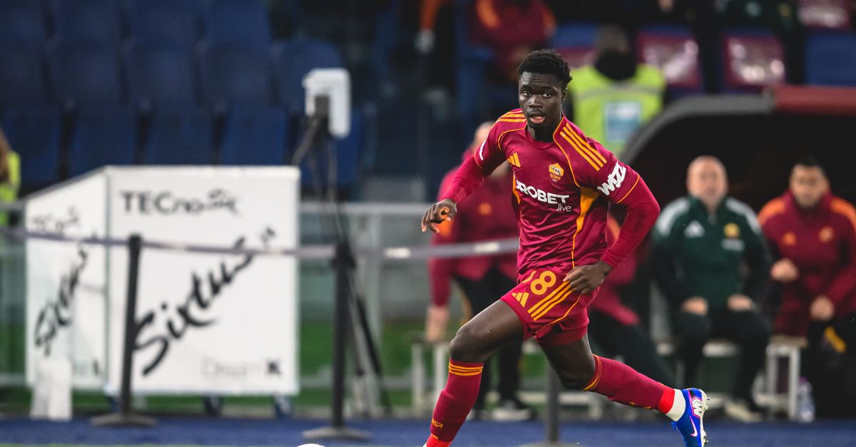 Vaz, Arena e Venturino: Gasp lancia il tridente più giovane degli ultimi 15 anni