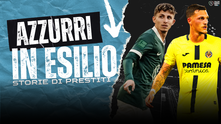 Settimana horror per Marin, Sgarbi ritrova il successo: Lindstrom torna. Male D’Avino- immagine 2