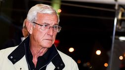 Lippi: “Scudetto? Juventus ed Inter sopra le altre. Senza le coppe…”