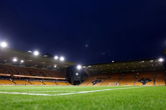 Moulinex Stadium, la casa del Wolverhampton (Foto di Michael Regan/Getty Images) A casa del Wolverhampton: il Moulinex Stadium ha radici affascinanti…- immagine 2
