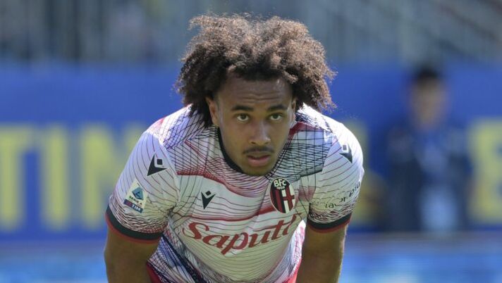 CorSport: “Infortunio Zirkzee, cosa filtra dopo i primi controlli. Oggi nuovi esami” - immagine 1