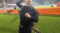 Cosa serve per la Champions League? Tra il “grande” nome e le idee per il futuro