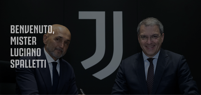 Adani: “Ricordate: l’Inter di Conte in realtà nasce da Spalletti! E lo dico perché…”- immagine 3