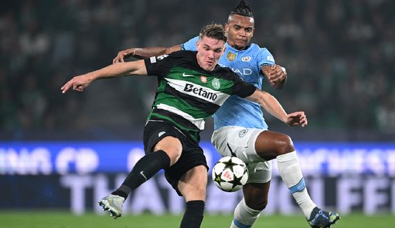 UFFICIALE – Arsenal, colpo Gyökeres: il comunicato dei Gunners- immagine 2