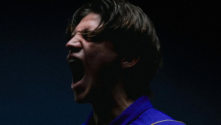 chelseafc.com UFFICIALE – Mercato, Marco Palestra è un nuovo giocatore del Chelsea: la nota - immagine 1