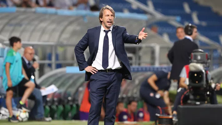 Torino-Feralpisalò 2-1, Vecchi: “I granata possono dare fastidio a tutti in Serie A” - immagine 1