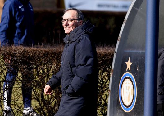 Getty Images Roberto Vecchioni