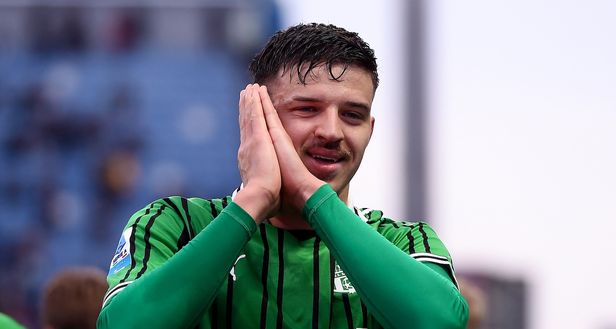 Mercato, Giornale svela: “Potesse spendere 60-70 milioni, l’Inter comprerebbe…”- immagine 2