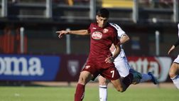 Primavera Tim Cup, Torino-Udinese 3-2: i granata conquistano l’accesso ai quarti
