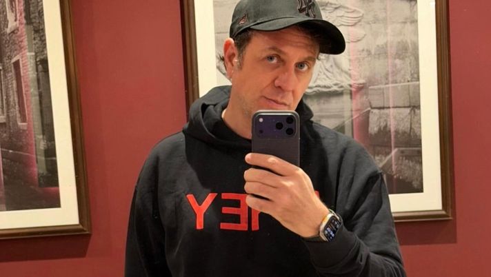 Allegri al Napoli? Parpiglia durissimo: “C’è una cosa triste nel calcio: oggi il dissing…” - immagine 1