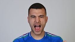 Sky: “Buongiorno, c’è anche l’Inter: inserito nei primi posti in lista per la difesa”