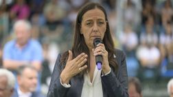 Funaro: “Il 3-0 all’Inter rimarrà con noi a lungo. Che emozione per Bove”