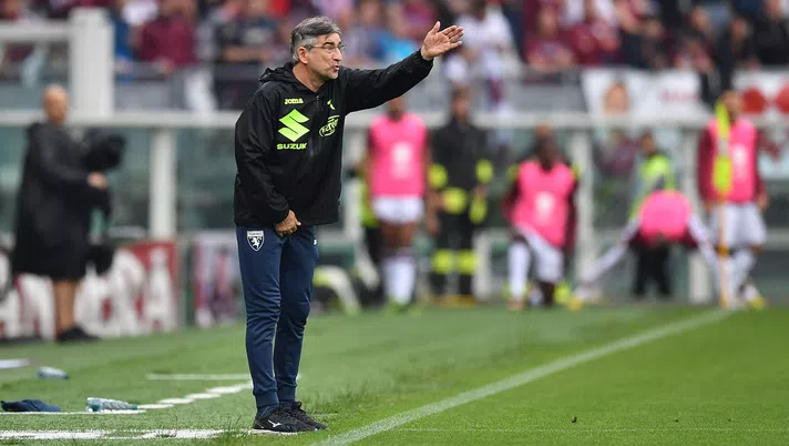Toro, un solo gol da attacchi diretti: perché? Manca l’attacco alla profondità- immagine 2