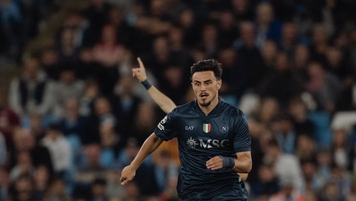 CONSIGLI FANTACALCIO. 5 SCONSIGLIATI PER LA 14a GIORNATA: Elmas fuori ruolo, Comuzzo rimandato - immagine 1