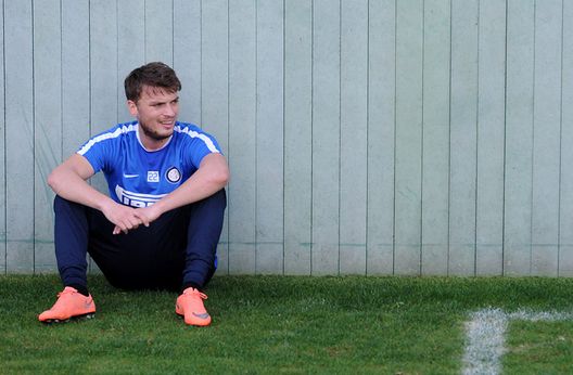 Ljajic