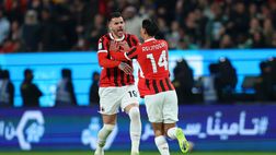 Orlando critico: “Inter e Napoli mi convincono. Il Milan ha comprato ma…”