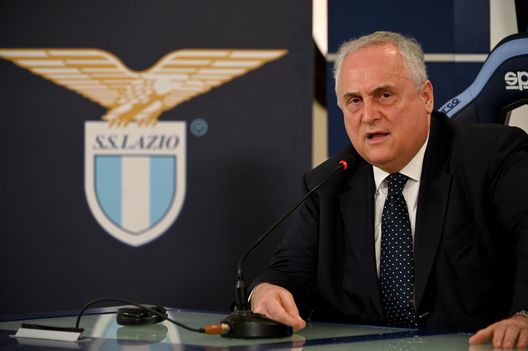 Getty Images Morte Suor Paola: Lotito commosso. “Perdo un’amica e una sorella”- immagine 2