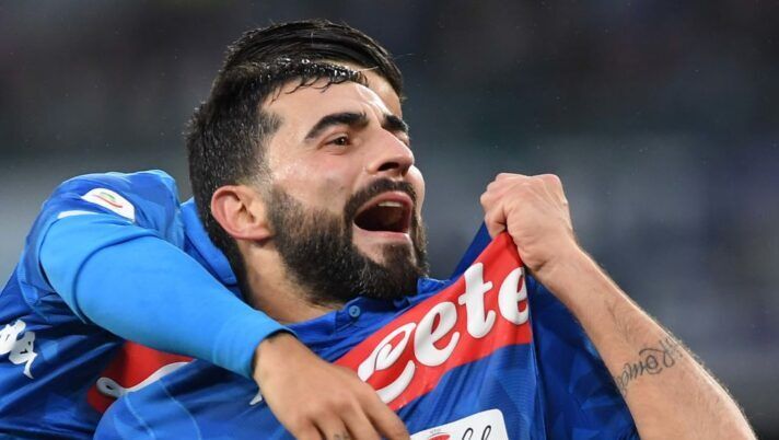 Pisa, Raul Albiol ha detto sì: il difensore ha deciso sul suo ritorno in Italia - immagine 1