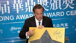 Matthew Perry, il ricordo della madre: “Mi disse una frase che mi preoccupò molto”
