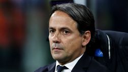 Inzaghi: “Lo Scudetto nel derby farebbe piacere, fortunatamente ne ho vinti tanti! Loro gol viziato”