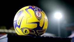 Inghilterra, ondata di gelo causa il rinvio di 17 partite tra Championship, League One e League Two