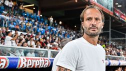 IPSE DIXIT – Gilardino: “Convinti di fare la partita giusta”, Lazzari: “Ripartire forte da Lecce”
