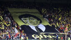 News Udinese – Mogi Bayat: la figura chiave del passaggio di proprietà