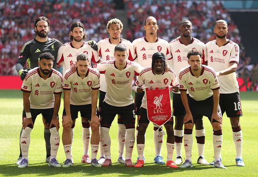 Liverpool-Bournemouth, dove vedere la partita in diretta tv e streaming live- immagine 2