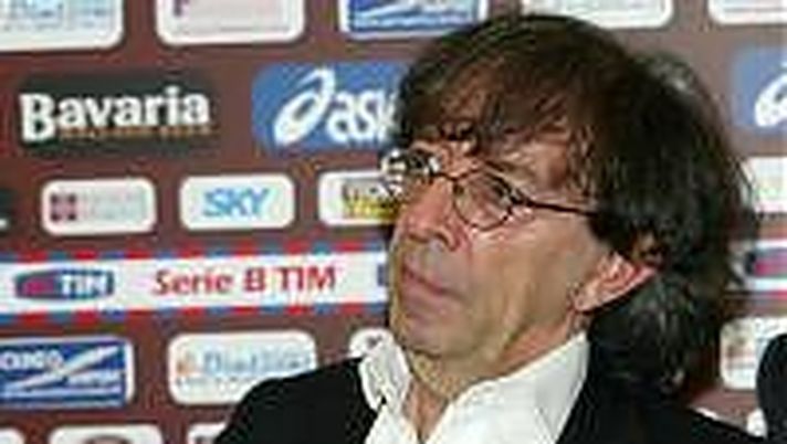 Il ritorno di Tilli Romero… Il ritorno di Tilli Romero… - immagine 1