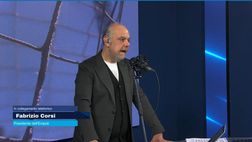 Presidente Empoli: “Speriamo a Napoli in risultato non troppo pesante. Anche perdendo ma…”