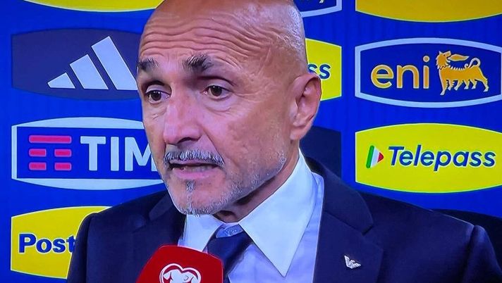 spalletti