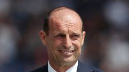 Bocci su Allegri: “Il Blitz mi ha sorpreso, ha capacità e personalità per far bene al Milan”