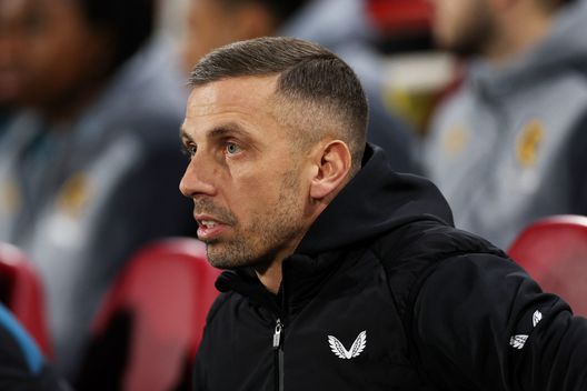 Brighton-Wolverhampton, probabili formazioni: De Zerbi con Joao Pedro, Cunha dal 1′- immagine 2